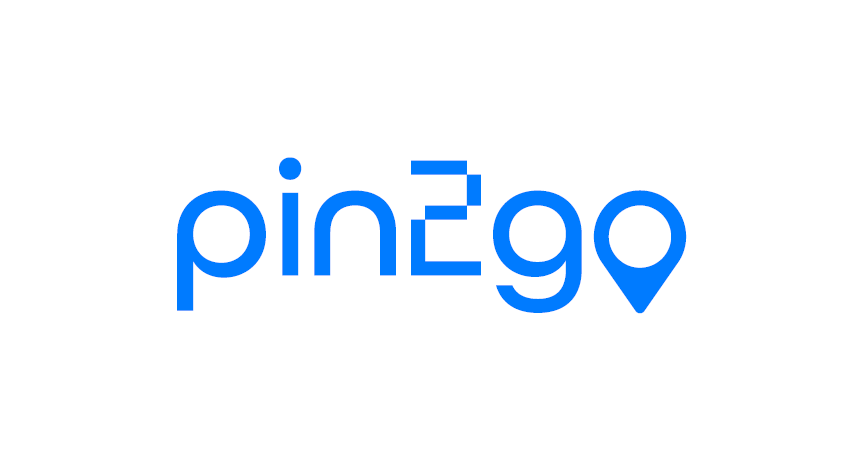 pin2go